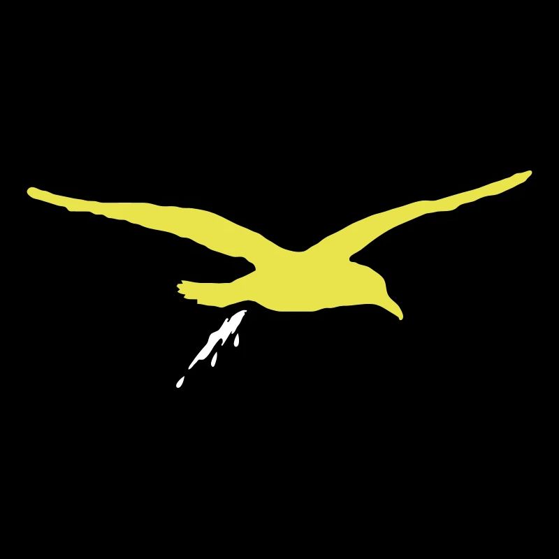 moewenschiss_zweifarbig