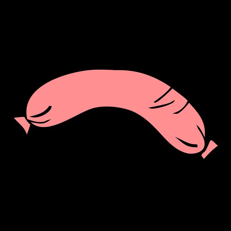 wurst