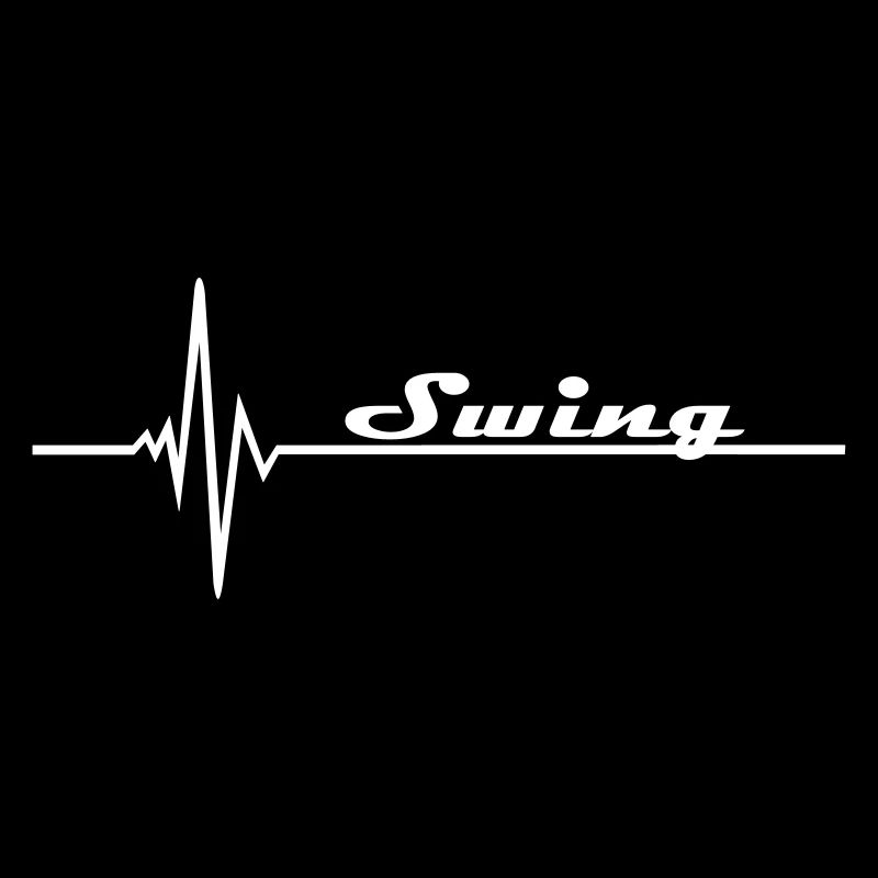 Swing