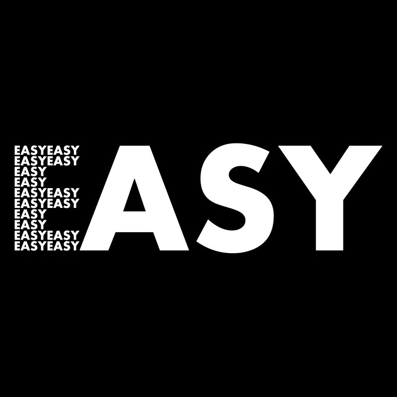 EASY