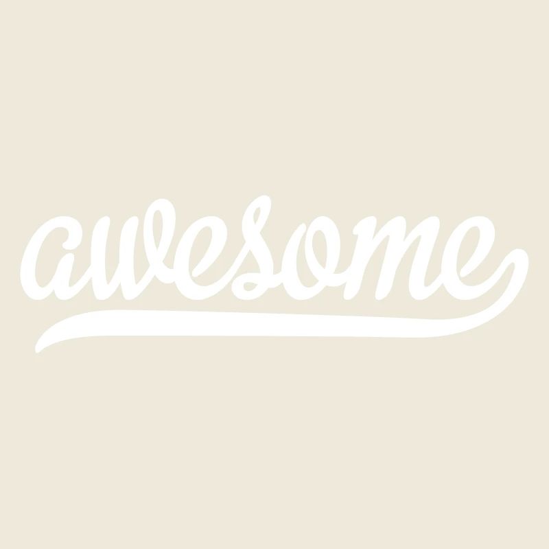 awesome