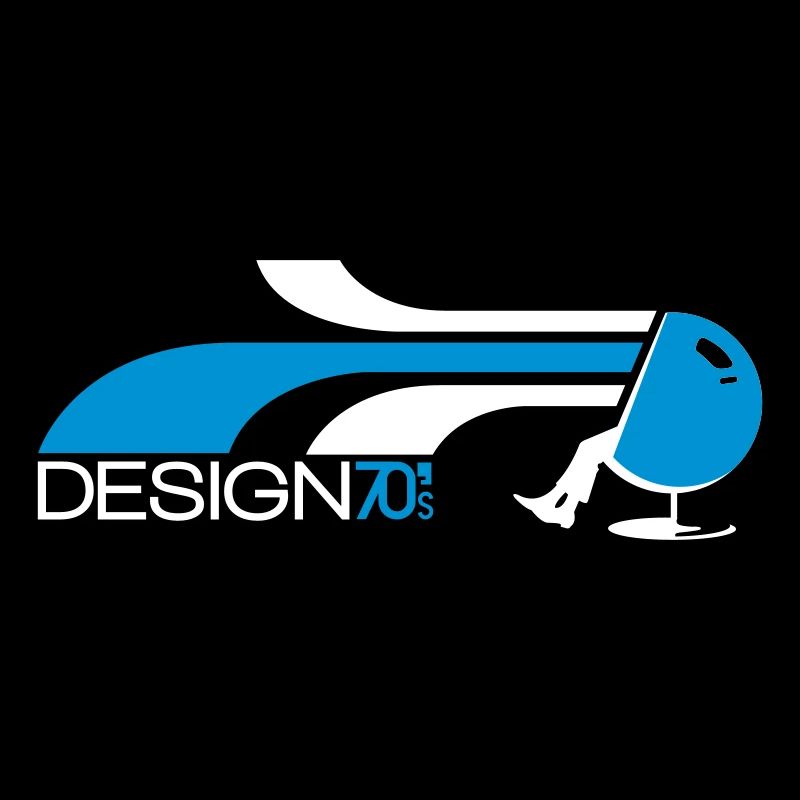 70's design