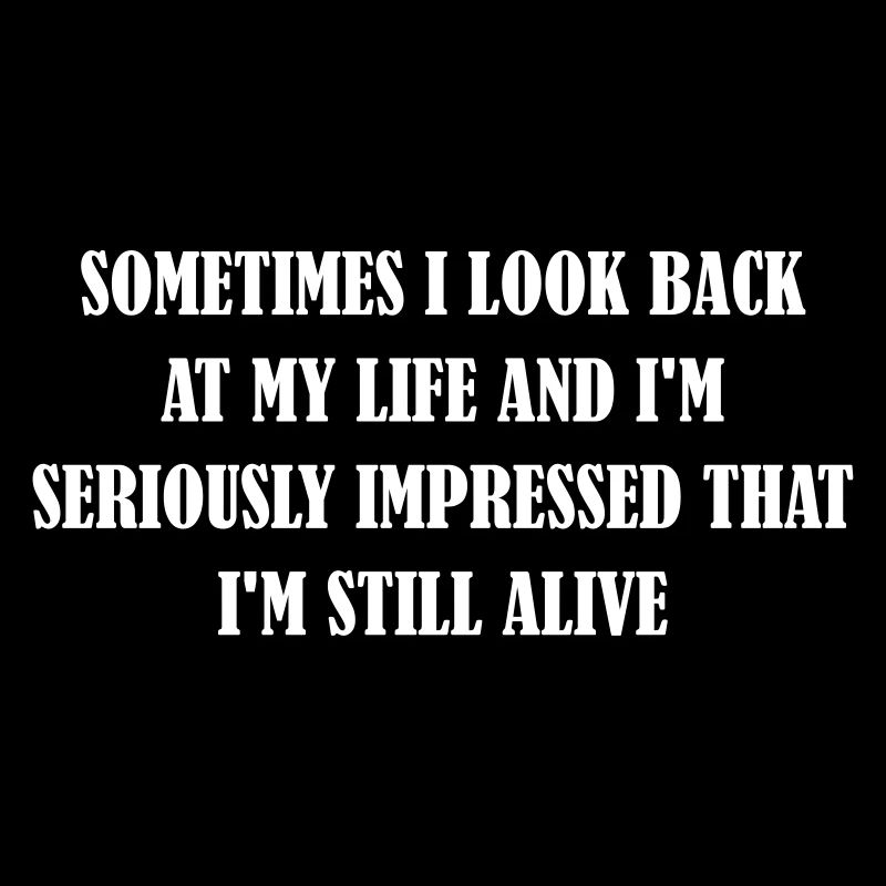 Lifestyle cool saying funny funny thoughts