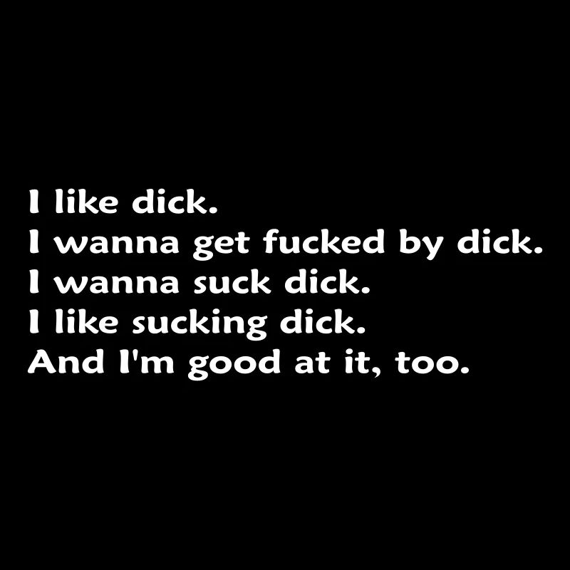 likdick