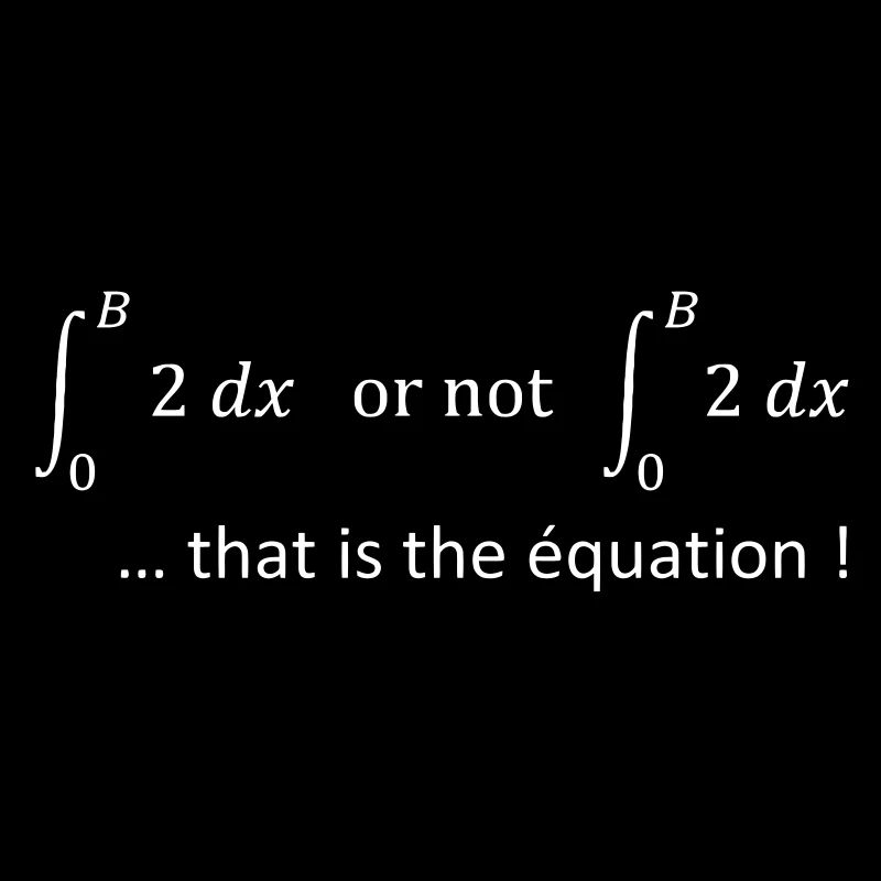 to_be_or_not_to_be_humour_maths