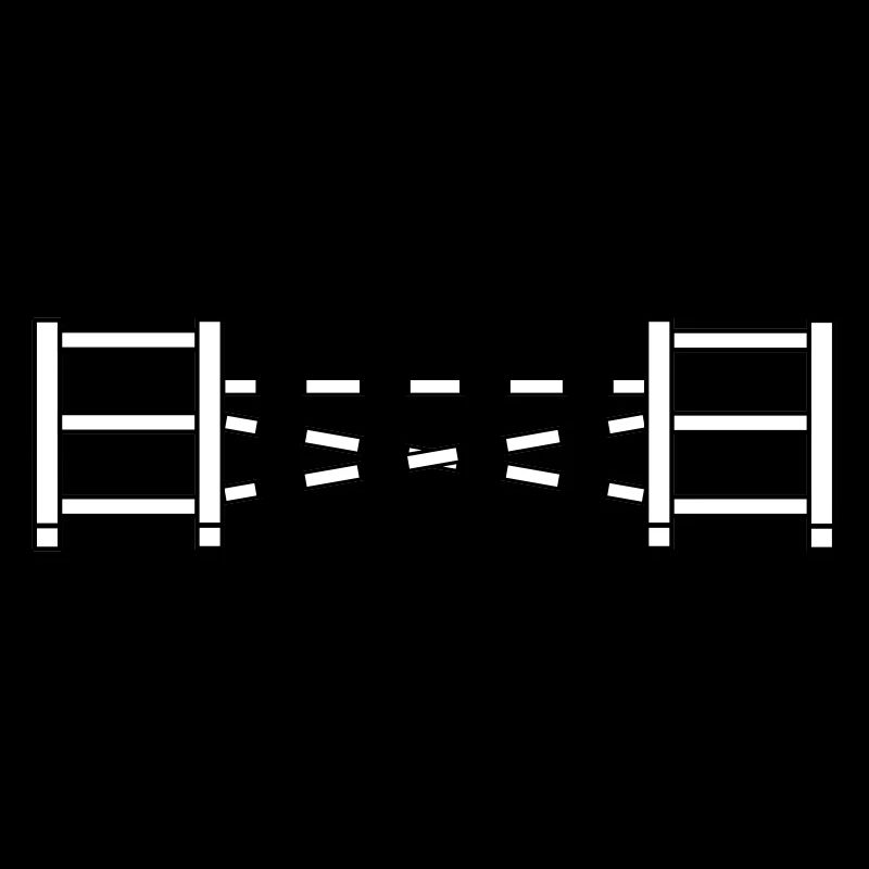 obstacle aux courses de chevaux_2_c1