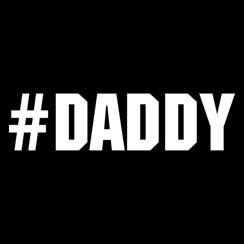 Daddy