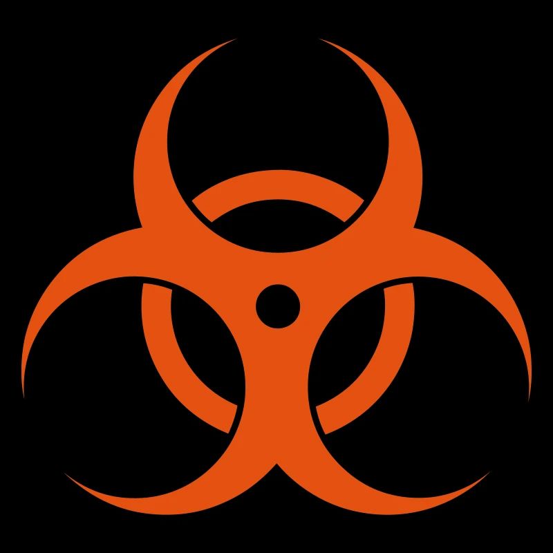 Biohazard