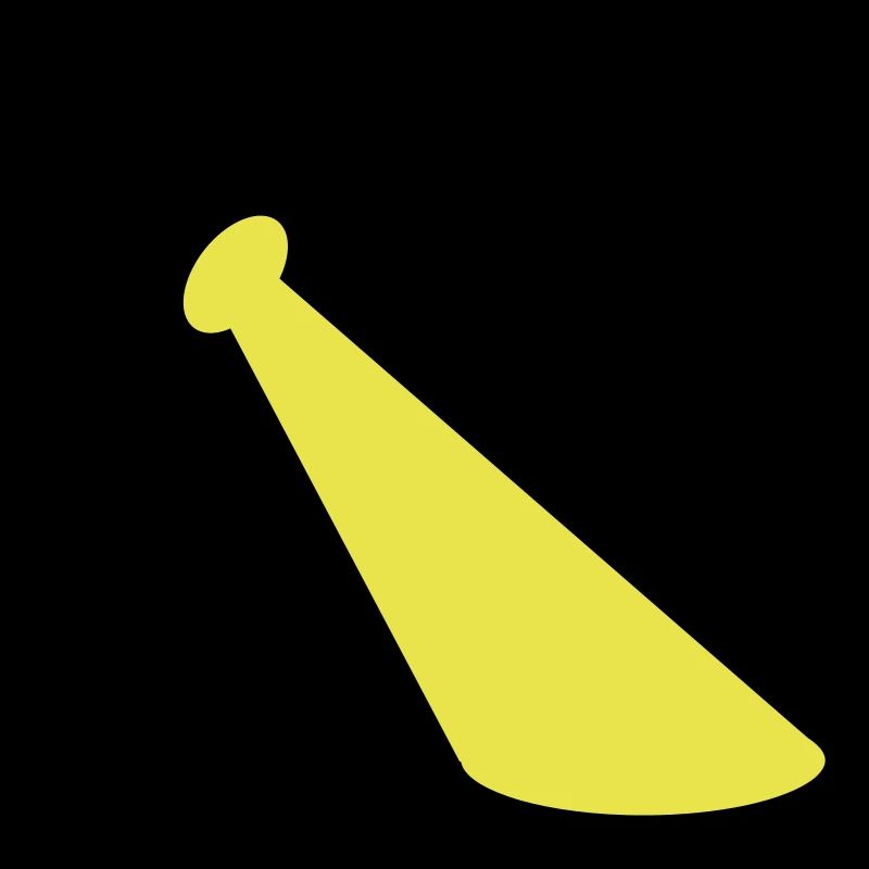 Scheinwerfer Spotlight