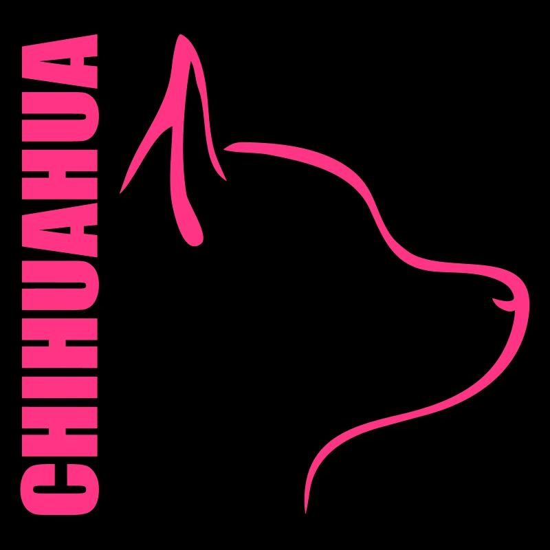 CHIHUAHUA PROFIL