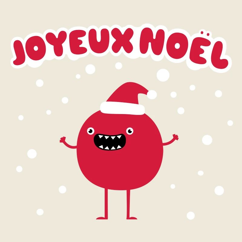 Joyeux Noël