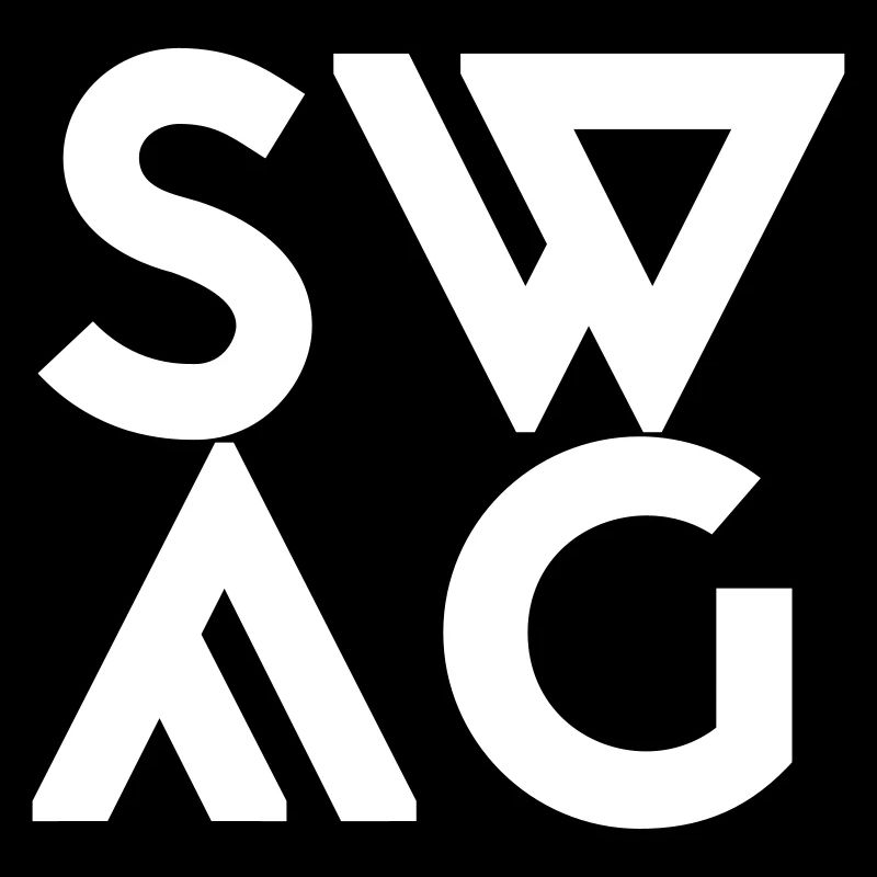 Swag