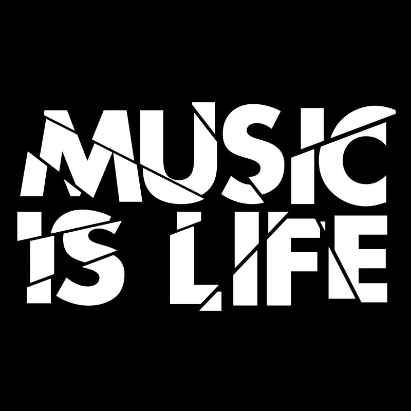musicislifebreak