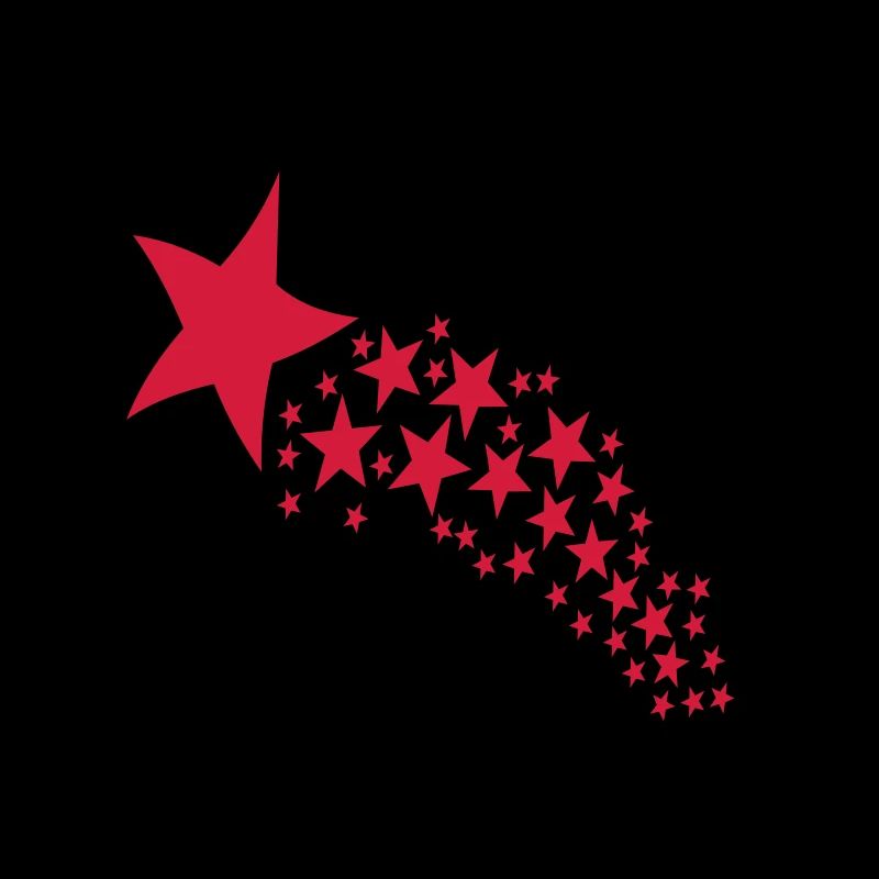 Shooting Star