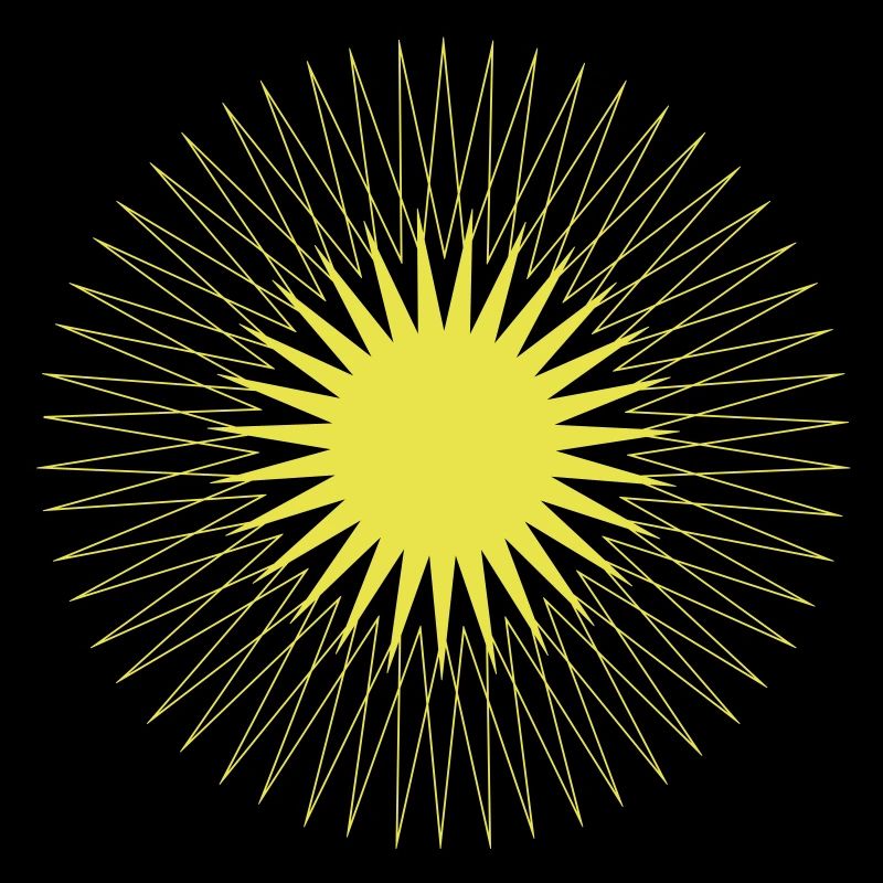 Shine