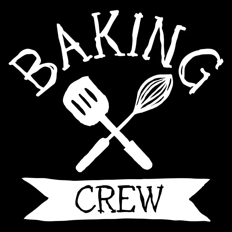 baking crew mixer