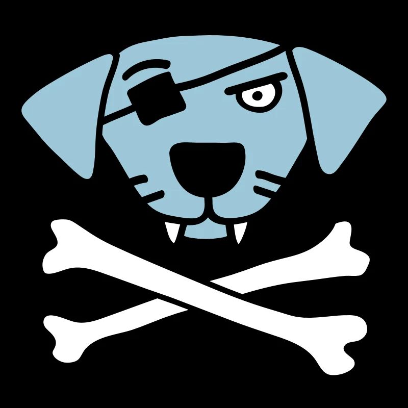 pirate_dog_042013_a_3c