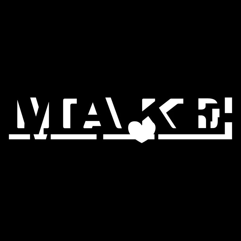 make (1c)