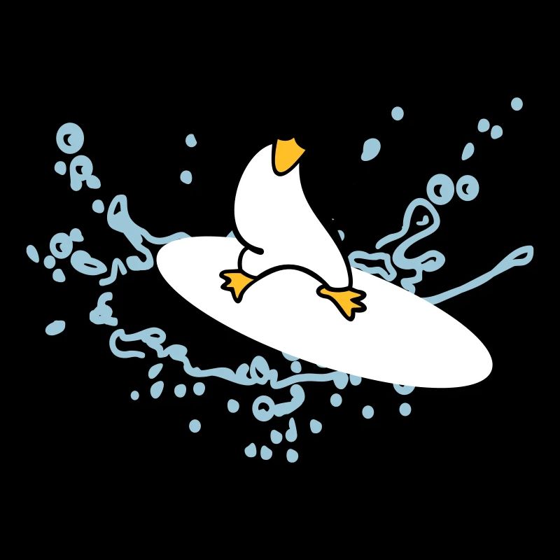 Water splashing / Wasserspritzer (1c)