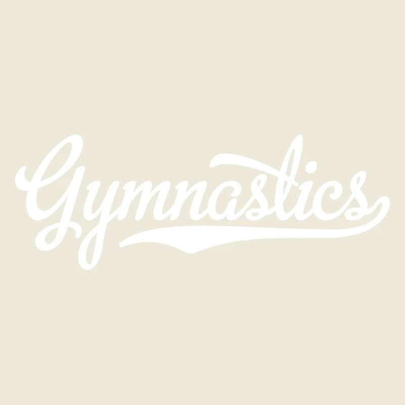 Gymnastik