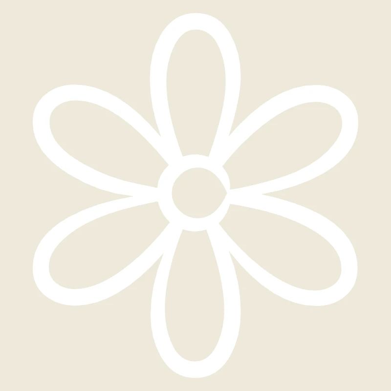 Flower blossom