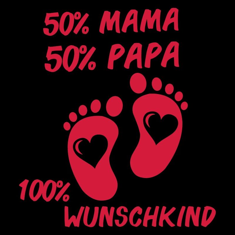 100_wunschkind_001