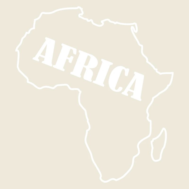 Africa Country