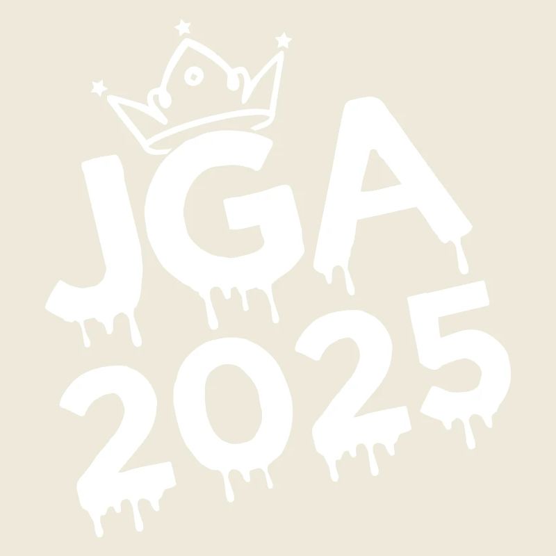 JGA 2025