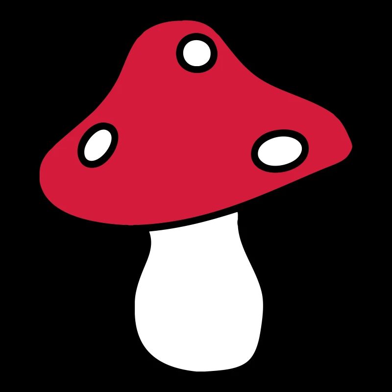 fly agaric