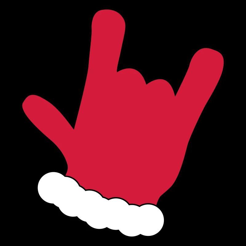 Weihnachten