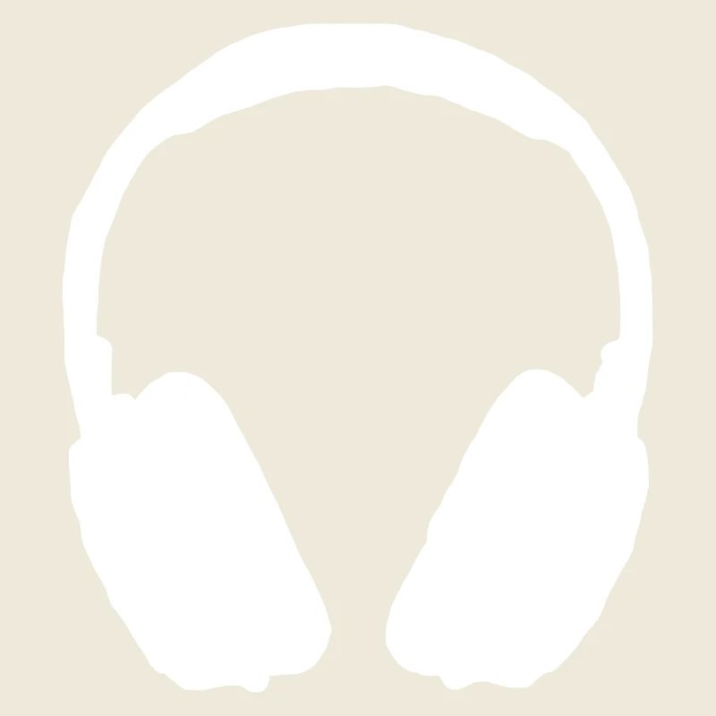 Musique casque