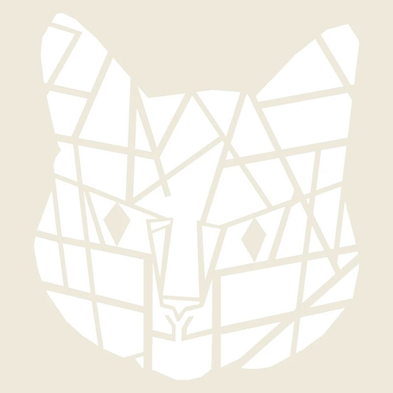 Süsse Mieze Katze