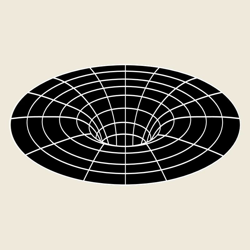 Trou noir