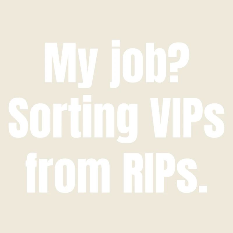 Türsteher und Security