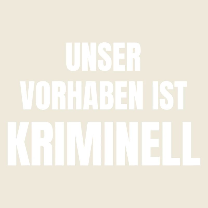 Group excursion closing holiday trip