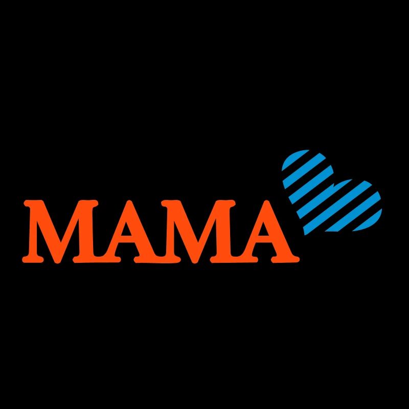 mama (1c)