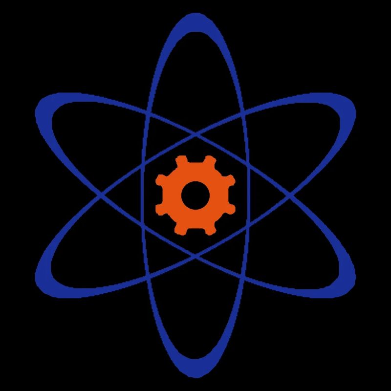 Fachschaft Physik+Technik Uni DuE