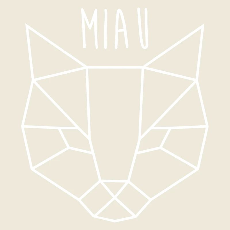 Miau