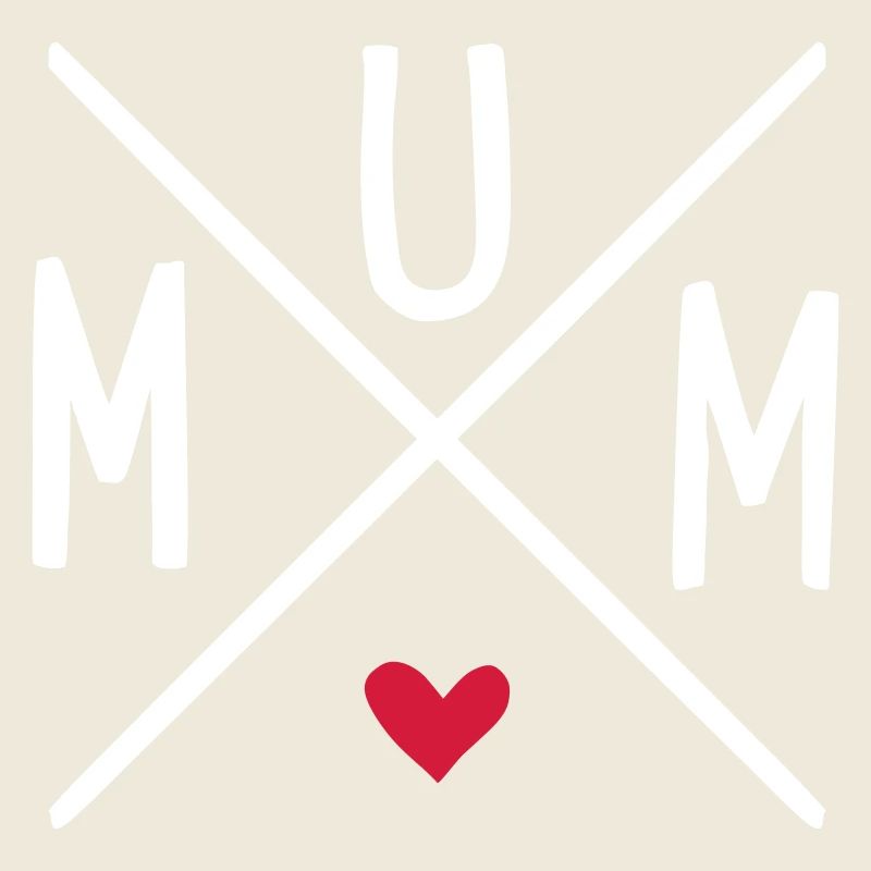 mum