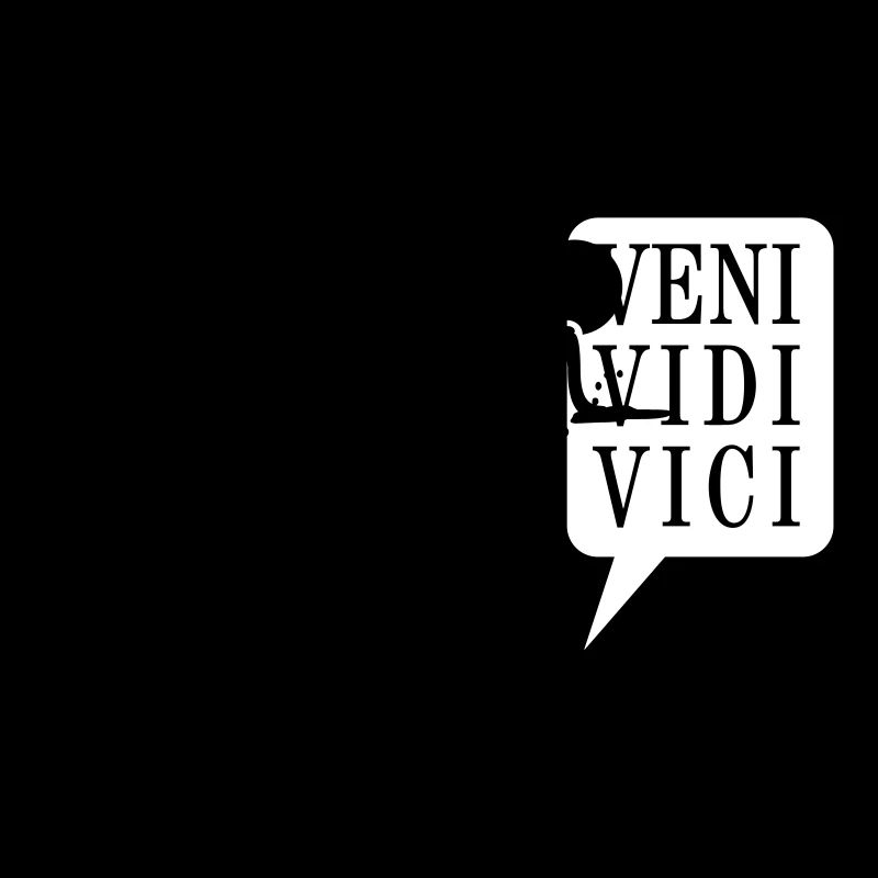 vomissements / barfing (sans text, 1c)