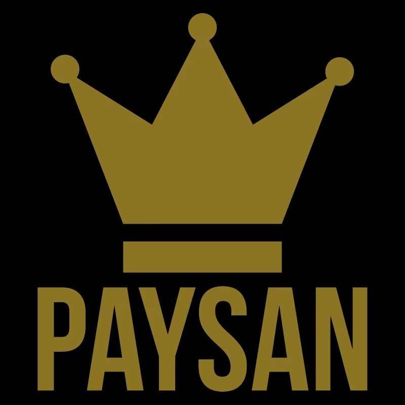 Paysan