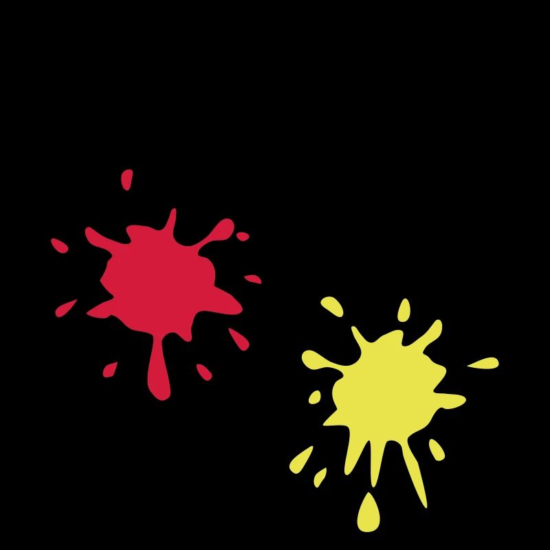 Art, paint (super cheap!)