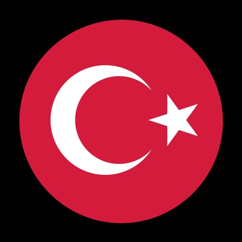 Im Zeichen der Türkei