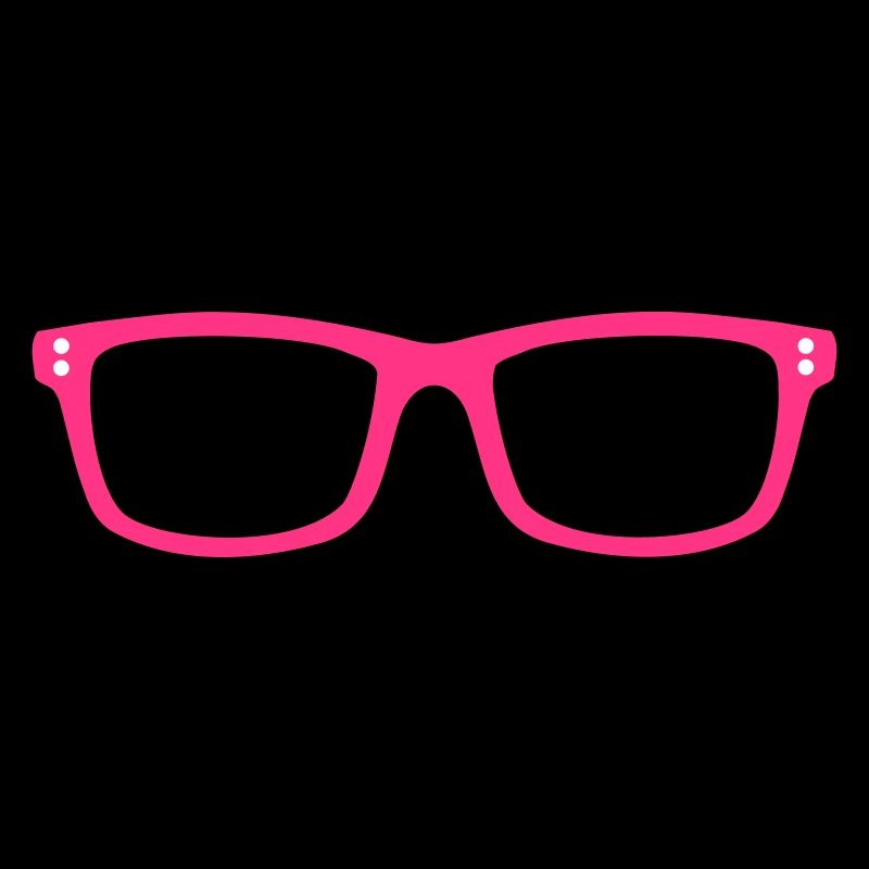glasses
