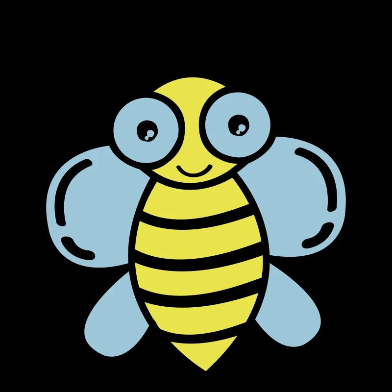 Abeille 02