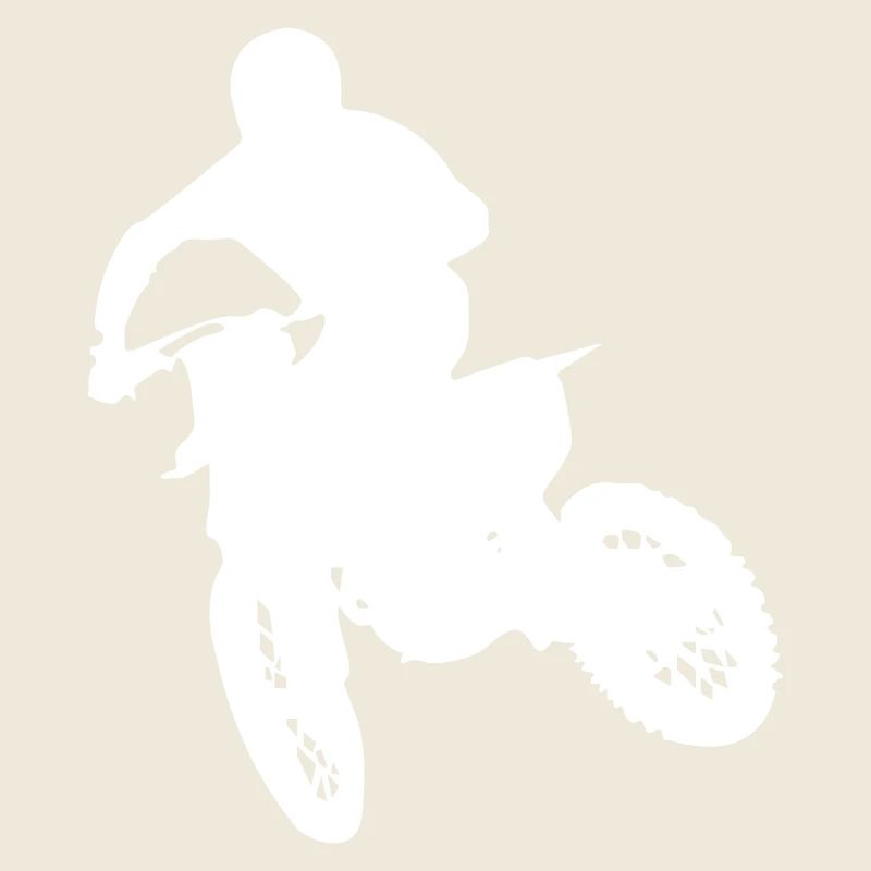 motocross