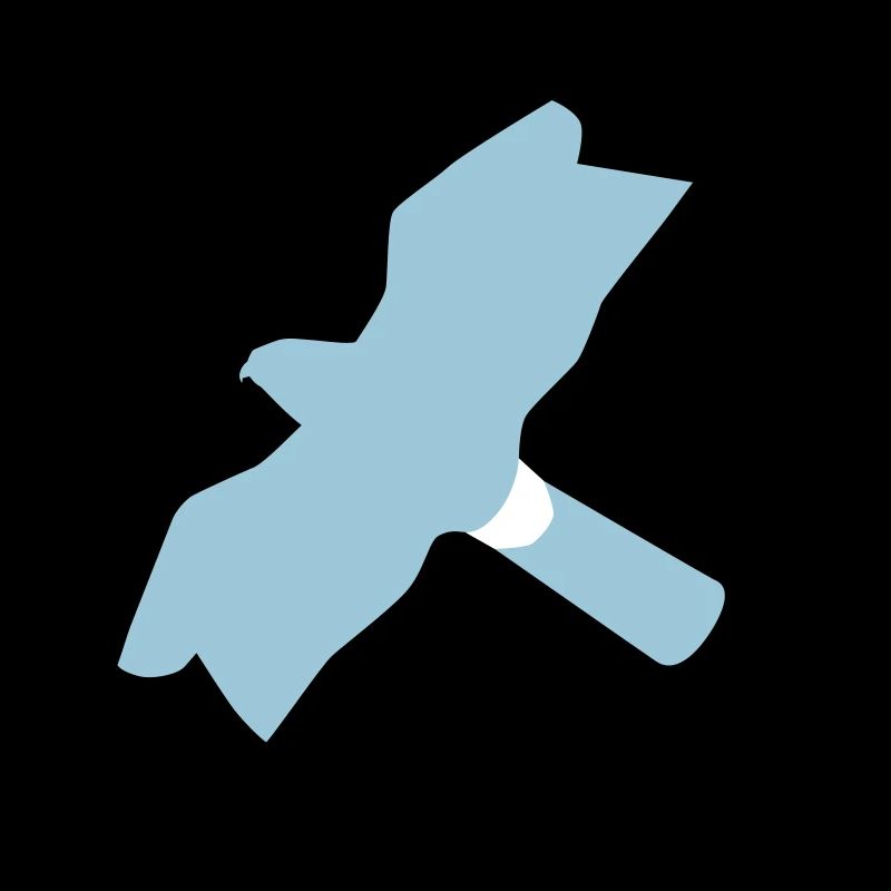 BAWC HHD Splat Design v3F