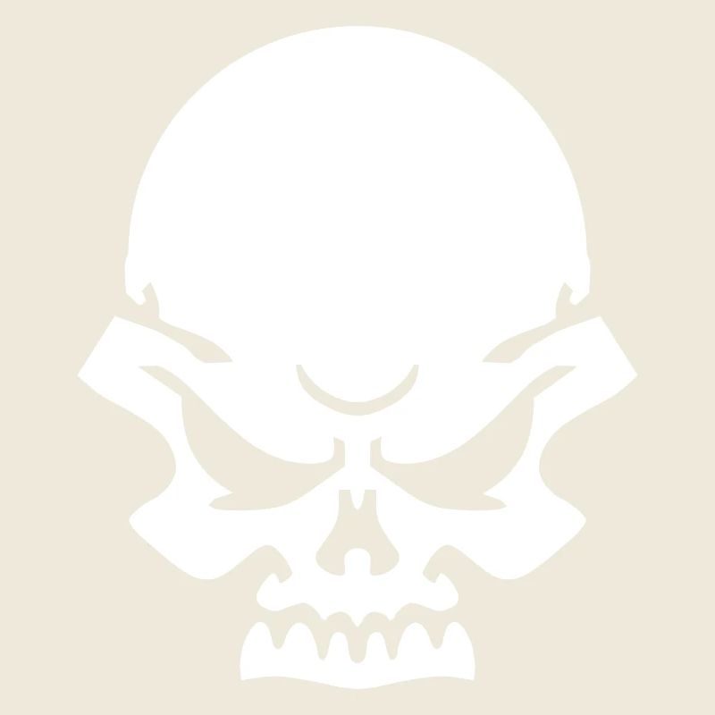 Totenkopf