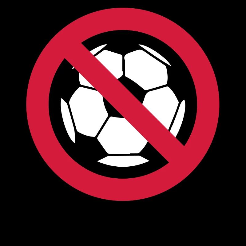 Anti Fussball