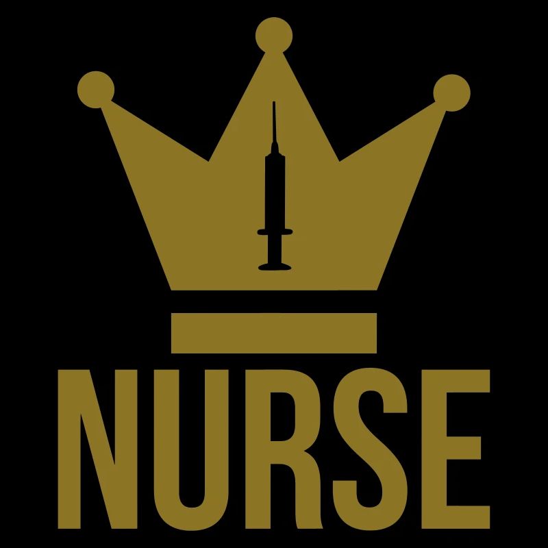 Nurse